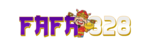 **